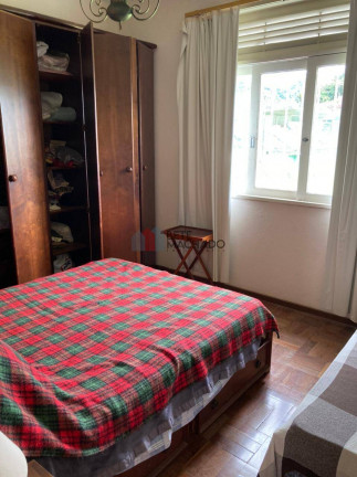 Imagem Casa com 3 Quartos à Venda, 70 m² em Araras - Teresópolis