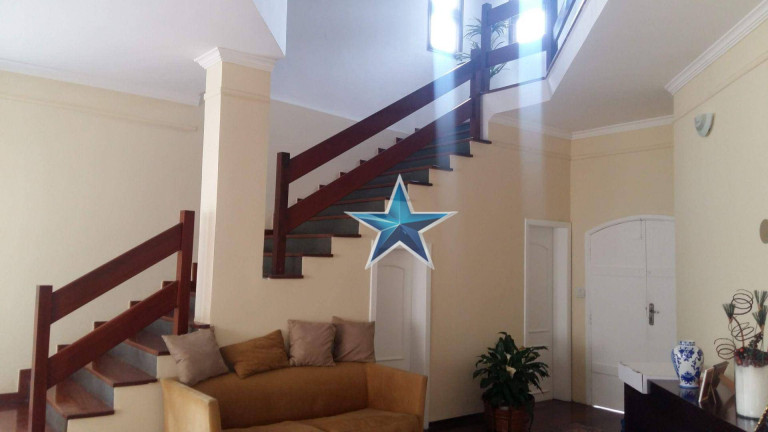 Imagem Casa com 3 Quartos à Venda ou Locação, 395 m² em Alphaville - Santana De Parnaíba Imagem Casa com 3 Quartos à Venda ou Locação, 395 m² em Alphaville - Santana De Parnaíba