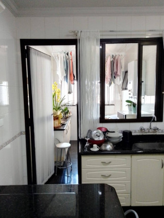 Imagem Apartamento com 3 Quartos à Venda, em Arapongas Imagem Apartamento com 3 Quartos à Venda, em Arapongas