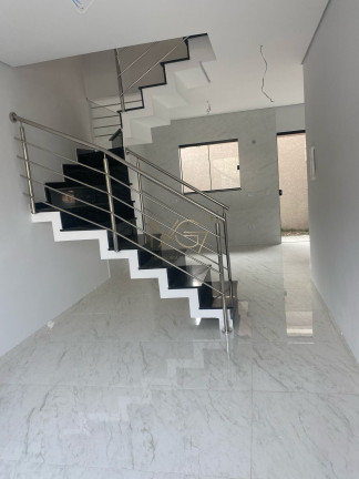 Imagem Sobrado com 3 Quartos à Venda, 120 m² em Bairro Alto - Curitiba Imagem Sobrado com 3 Quartos à Venda, 120 m² em Bairro Alto - Curitiba