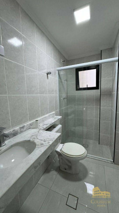Imagem Apartamento com 2 Quartos à Venda, 74 m² em Tupi - Praia Grande Imagem Apartamento com 2 Quartos à Venda, 74 m² em Tupi - Praia Grande
