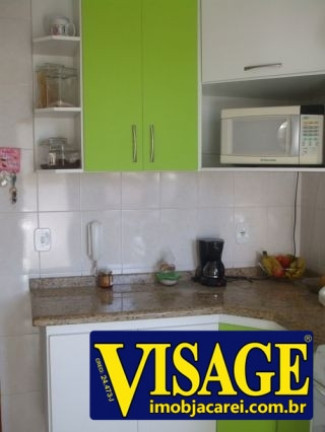 Imagem Apartamento com 3 Quartos à Venda, 82 m² em Balneario Paraiba - Jacareí Imagem Apartamento com 3 Quartos à Venda, 82 m² em Balneario Paraiba - Jacareí