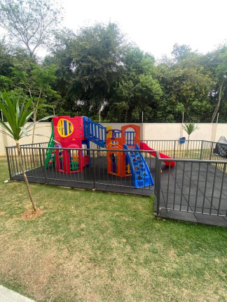 Imagem Imóvel com 2 Quartos à Venda, 50 m² em Piracangaguá - Taubaté Imagem Imóvel com 2 Quartos à Venda, 50 m² em Piracangaguá - Taubaté