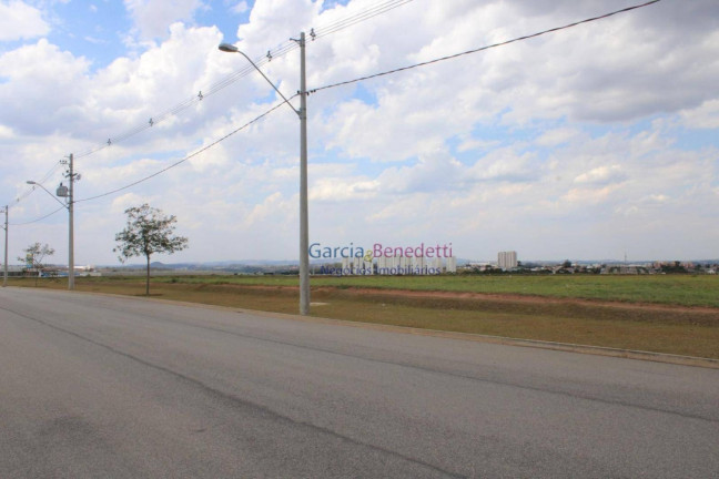 Imagem Terreno à Venda, 15.000 m² em Loteamento Multivias - Jundiaí Imagem Terreno à Venda, 15.000 m² em Loteamento Multivias - Jundiaí