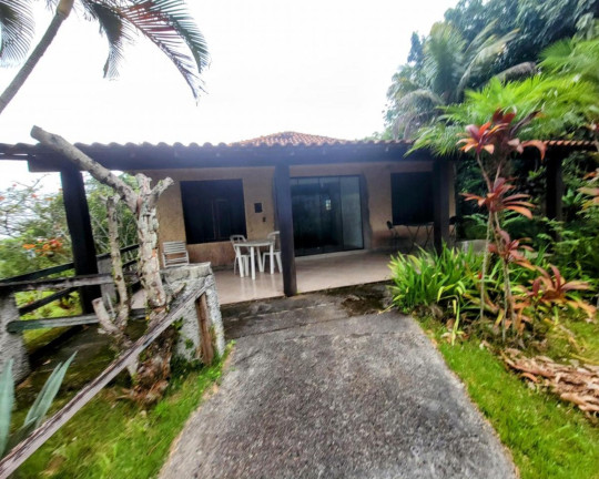 Imagem Terreno à Venda, 88.000 m² em Anil - Rio De Janeiro