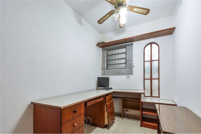 Imagem Casa com 3 Quartos à Venda, 130 m² em Parque Jabaquara - São Paulo Imagem Casa com 3 Quartos à Venda, 130 m² em Parque Jabaquara - São Paulo
