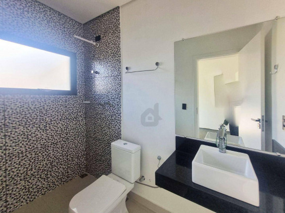 Imagem Casa com 3 Quartos à Venda, 160 m² em Parque Ibiti Reserva - Sorocaba Imagem Casa com 3 Quartos à Venda, 160 m² em Parque Ibiti Reserva - Sorocaba