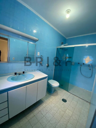 Imagem Casa com 3 Quartos à Venda, 130 m² em Campo Belo - São Paulo Imagem Casa com 3 Quartos à Venda, 130 m² em Campo Belo - São Paulo