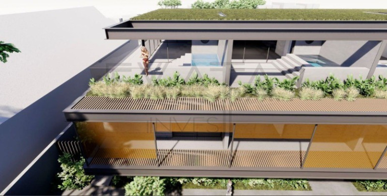 Imagem Imóvel com 4 Quartos à Venda, 1.160 m² em Cidade Jardim - São Paulo Imagem Imóvel com 4 Quartos à Venda, 1.160 m² em Cidade Jardim - São Paulo