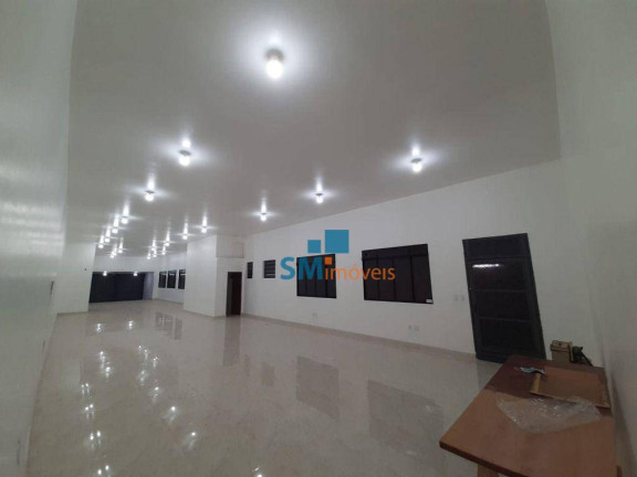 Imagem Sobrado com 2 Quartos para Alugar, 228 m² em Vila Clementino	 - São Paulo