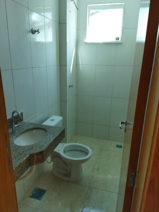 Imagem Imóvel com 2 Quartos à Venda, 50 m² em Tijuco - Esmeraldas Imagem Imóvel com 2 Quartos à Venda, 50 m² em Tijuco - Esmeraldas