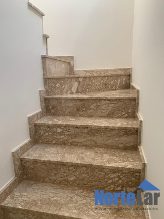 Imagem Sobrado com 3 Quartos à Venda, 140 m² em Vila Isolina Mazzei - São Paulo Imagem Sobrado com 3 Quartos à Venda, 140 m² em Vila Isolina Mazzei - São Paulo
