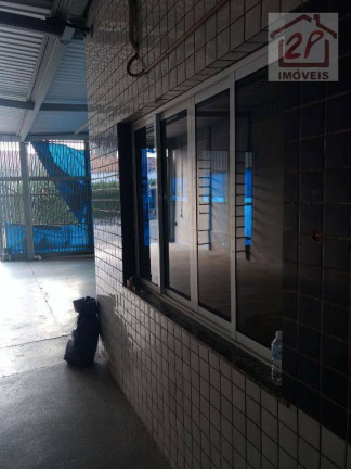 Imagem Galpão à Venda ou Locação, 1.200 m² em Vila Maria - São José Dos Campos Imagem Galpão à Venda ou Locação, 1.200 m² em Vila Maria - São José Dos Campos
