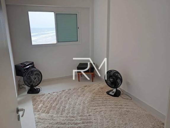 Imagem Apartamento com 2 Quartos à Venda, 72 m² em Vila Atlântica - Mongaguá Imagem Apartamento com 2 Quartos à Venda, 72 m² em Vila Atlântica - Mongaguá