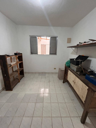 Imagem Casa com 3 Quartos à Venda, em Samambaia - Praia Grande Imagem Casa com 3 Quartos à Venda, em Samambaia - Praia Grande