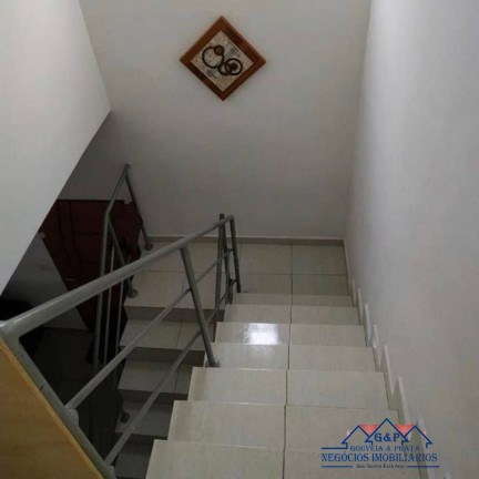 Imagem Casa com 3 Quartos à Venda,  em Novo Osasco - Osasco