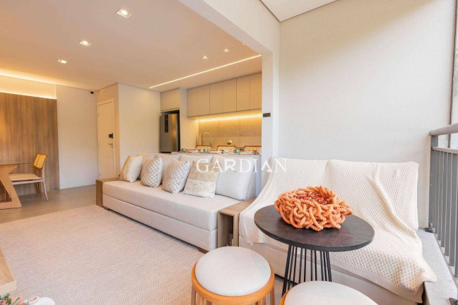 Imagem Apartamento com 2 Quartos à Venda, 69 m² em Botânica Flora Brasilis - Indaiatuba Imagem Apartamento com 2 Quartos à Venda, 69 m² em Botânica Flora Brasilis - Indaiatuba