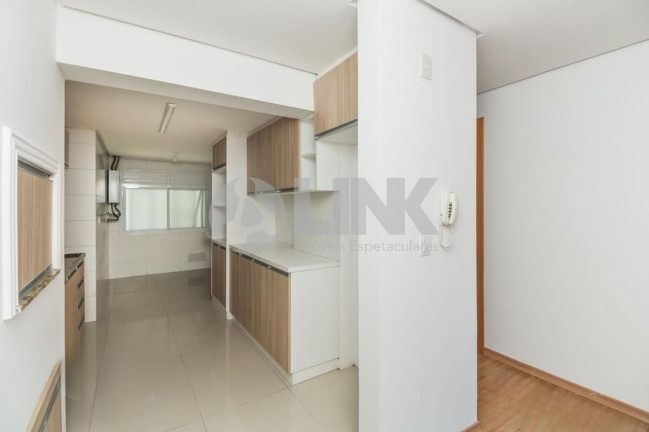 Imagem Apartamento com 2 Quartos à Venda, 87 m² em Boa Vista - Porto Alegre Imagem Apartamento com 2 Quartos à Venda, 87 m² em Boa Vista - Porto Alegre