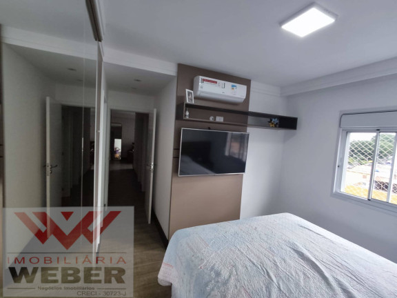 Imagem Apartamento com 3 Quartos à Venda, 97 m² em Além Ponte - Sorocaba Imagem Apartamento com 3 Quartos à Venda, 97 m² em Além Ponte - Sorocaba