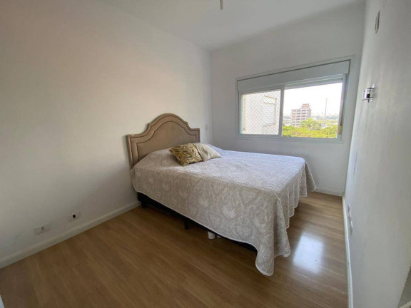 Imagem Casa à Venda,  em Nova Odessa