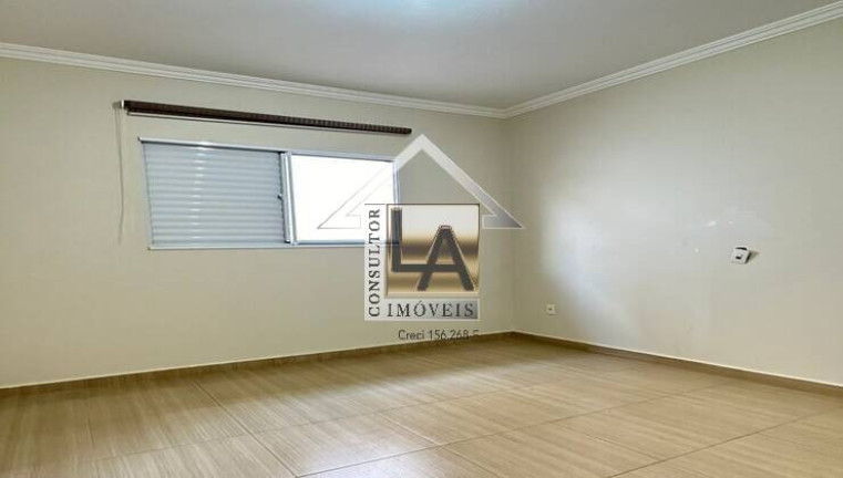 Imagem Casa de Condomínio com 3 Quartos à Venda, 150 m² em Villaggio Di Itaici - Indaiatuba Imagem Casa de Condomínio com 3 Quartos à Venda, 150 m² em Villaggio Di Itaici - Indaiatuba