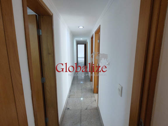 Imagem Imóvel com 4 Quartos para Alugar, 151 m² em Gonzaga - Santos Imagem Imóvel com 4 Quartos para Alugar, 151 m² em Gonzaga - Santos
