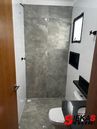 Imagem Sobrado com 3 Quartos à Venda, 120 m² em Jardim Popular - São Paulo Imagem Sobrado com 3 Quartos à Venda, 120 m² em Jardim Popular - São Paulo