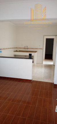 Imagem Casa com 2 Quartos à Venda ou Locação, 120 m² em Vila Brasílio Machado - São Paulo