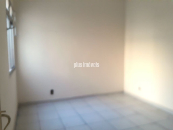 Imagem Casa com 3 Quartos à Venda, 115 m² em Vila Mariana - São Paulo Imagem Casa com 3 Quartos à Venda, 115 m² em Vila Mariana - São Paulo