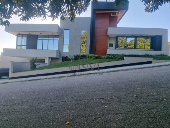 Imagem Imóvel com 3 Quartos à Venda, 312 m² em Pedra Branca - Palhoça Imagem Imóvel com 3 Quartos à Venda, 312 m² em Pedra Branca - Palhoça