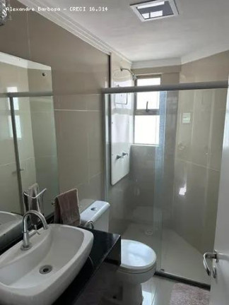 Imagem Apartamento com 4 Quartos à Venda, 122 m² em Casa Forte - Recife Imagem Apartamento com 4 Quartos à Venda, 122 m² em Casa Forte - Recife