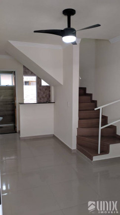 Imagem Casa com 2 Quartos para Alugar, 58 m² em Parque Jóquei Club - Campos Dos Goytacazes Imagem Casa com 2 Quartos para Alugar, 58 m² em Parque Jóquei Club - Campos Dos Goytacazes