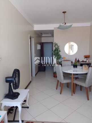 Imagem Apartamento com 3 Quartos à Venda, em Centro - Campos Dos Goytacazes Imagem Apartamento com 3 Quartos à Venda, em Centro - Campos Dos Goytacazes
