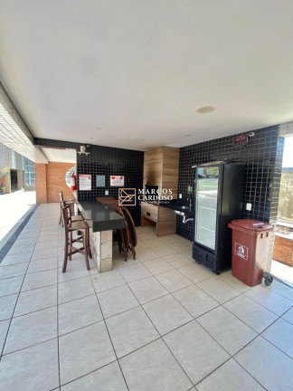 Imagem Imóvel com 3 Quartos à Venda, 76 m² em Castanheira - Belém Imagem Imóvel com 3 Quartos à Venda, 76 m² em Castanheira - Belém