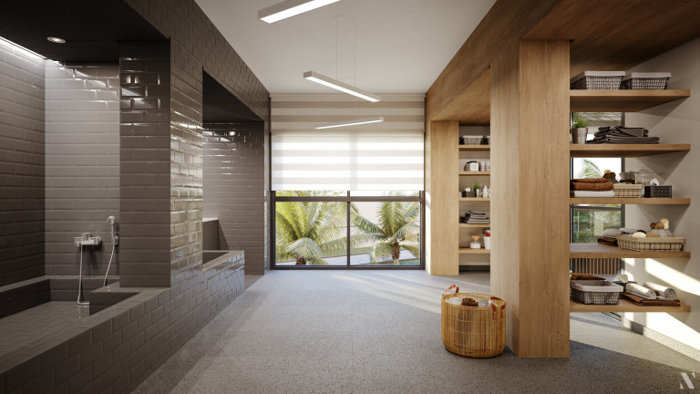 Imagem Imóvel com 3 Quartos à Venda, 97 m² em Além Ponte - Sorocaba Imagem Imóvel com 3 Quartos à Venda, 97 m² em Além Ponte - Sorocaba