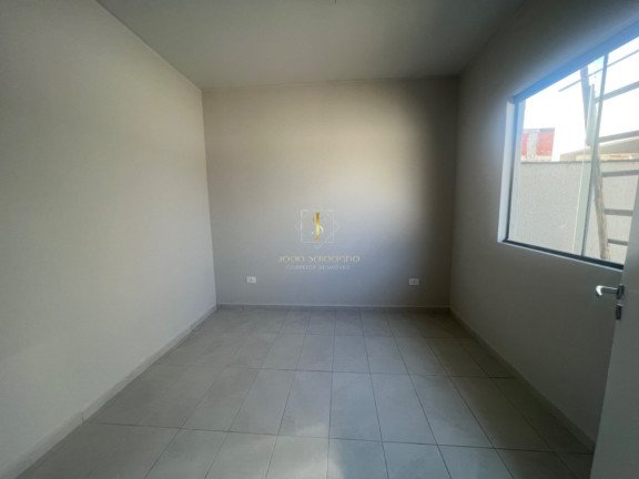 Imagem Casa com 2 Quartos à Venda, 66 m² em Cohapar - Guaratuba Imagem Casa com 2 Quartos à Venda, 66 m² em Cohapar - Guaratuba