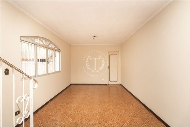 Imagem Casa com 3 Quartos à Venda, 165 m² em Jardim Colombo - São Paulo Imagem Casa com 3 Quartos à Venda, 165 m² em Jardim Colombo - São Paulo