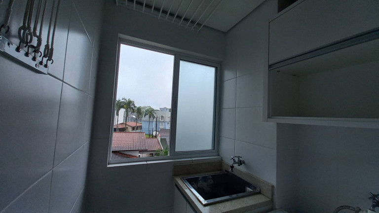 Imagem Apartamento com 3 Quartos para Alugar, 69 m² em Saguaçu - Joinville Imagem Apartamento com 3 Quartos para Alugar, 69 m² em Saguaçu - Joinville