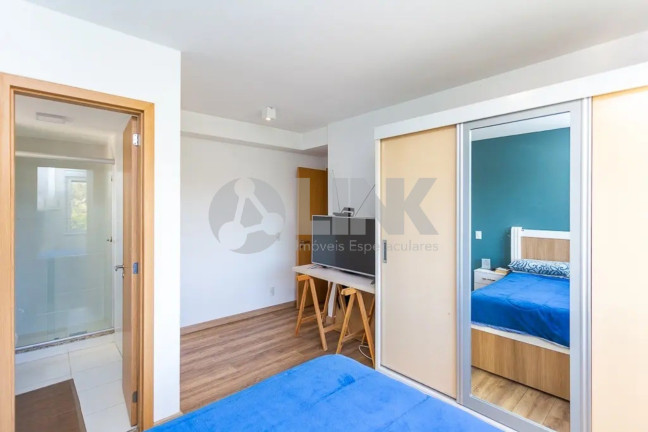 Imagem Apartamento com 3 Quartos à Venda, 105 m² em Passo Da Areia - Porto Alegre