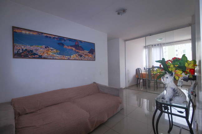 Imagem Imóvel com 3 Quartos à Venda, 79 m² em Ouro Preto - Belo Horizonte Imagem Imóvel com 3 Quartos à Venda, 79 m² em Ouro Preto - Belo Horizonte