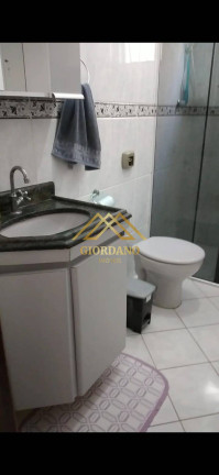 Imagem Apartamento com 1 Quarto à Venda, 42 m² em Aviação - Praia Grande