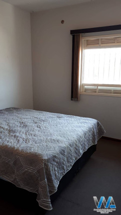 Imagem Casa com 4 Quartos à Venda, 273 m² em Centro - Bragança Paulista Imagem Casa com 4 Quartos à Venda, 273 m² em Centro - Bragança Paulista