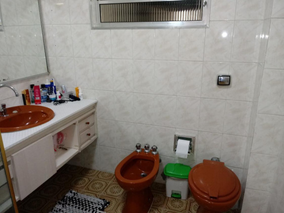 Imagem Apartamento com 1 Quarto à Venda, 87 m² em República - São Paulo