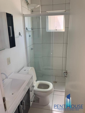 Imagem Apartamento com 3 Quartos à Venda, 78 m² em Tabuleiro - Camboriú Imagem Apartamento com 3 Quartos à Venda, 78 m² em Tabuleiro - Camboriú
