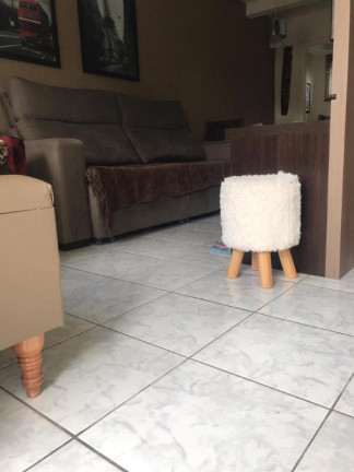 Imagem Sobrado com 2 Quartos à Venda, 70 m² em Santa Catarina - Caxias Do Sul Imagem Sobrado com 2 Quartos à Venda, 70 m² em Santa Catarina - Caxias Do Sul