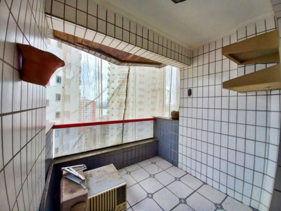 Imagem Cobertura com 3 Quartos à Venda, 223 m² em Ponta Da Praia - Santos Imagem Cobertura com 3 Quartos à Venda, 223 m² em Ponta Da Praia - Santos
