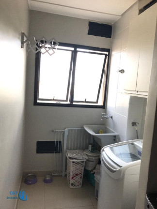 Apartamento com 2 Quartos à Venda, 53 m² em Jardim Belval - Barueri