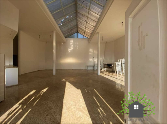 Imagem Casa com 5 Quartos à Venda, 740 m² em Fazendinha - Carapicuíba
