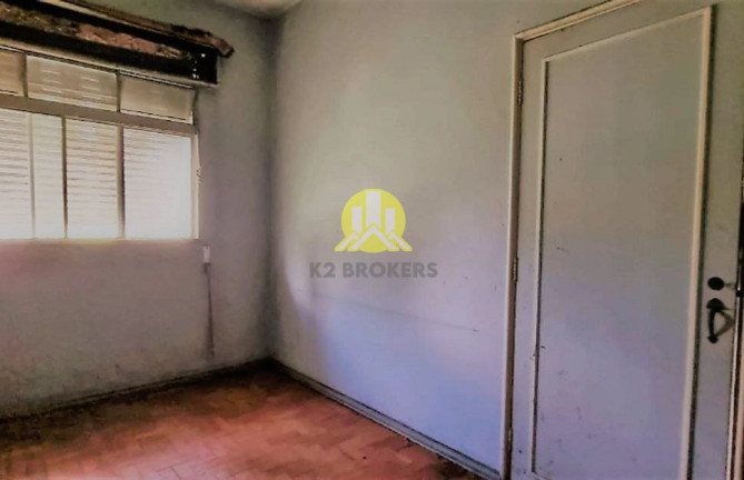 Imagem Apartamento com 3 Quartos à Venda, 120 m² em Jardim Paulistano - São Paulo Imagem Apartamento com 3 Quartos à Venda, 120 m² em Jardim Paulistano - São Paulo