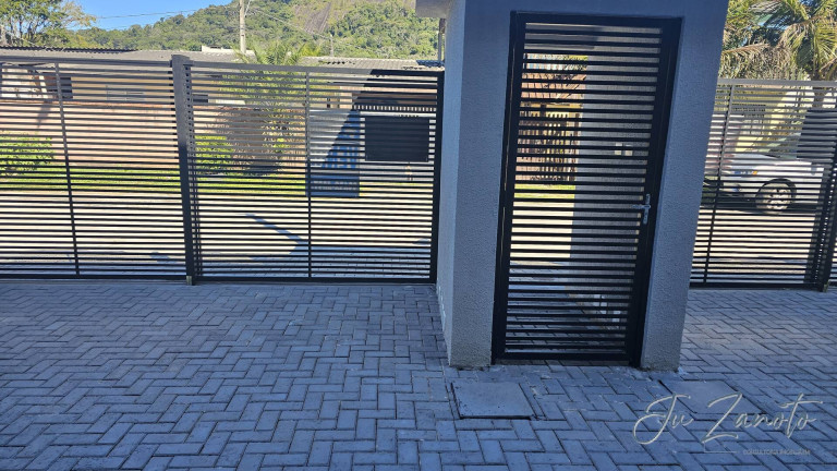 Imagem Apartamento com 2 Quartos à Venda, 113 m² em Sertãozinho - Matinhos Imagem Apartamento com 2 Quartos à Venda, 113 m² em Sertãozinho - Matinhos